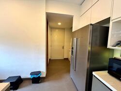 Balmoral Road (D10), Condominium #476189091